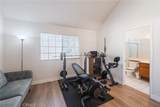 315 Winnipeg Place - Photo 9