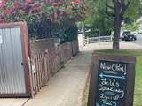 3328 Roosevelt Street - Photo 28