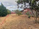 3328 Roosevelt Street - Photo 30