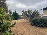 3328 Roosevelt Street - Photo 33