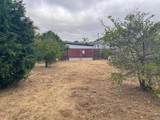 3328 Roosevelt Street - Photo 34