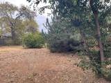 3328 Roosevelt Street - Photo 36