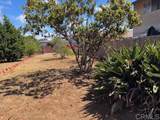 3328 Roosevelt Street - Photo 46