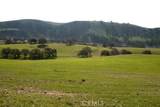 3470 Ranchita Cyn Rd - Photo 22