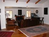 3470 Ranchita Cyn Rd - Photo 44