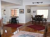 3470 Ranchita Cyn Rd - Photo 45