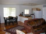 3470 Ranchita Cyn Rd - Photo 53