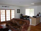 3470 Ranchita Cyn Rd - Photo 54