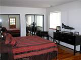 3470 Ranchita Cyn Rd - Photo 56