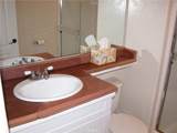 3470 Ranchita Cyn Rd - Photo 57