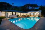 9621 Cedarbrook - Photo 44
