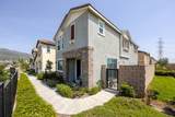 16125 Gelato Court - Photo 4