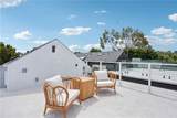 647 Navy Street - Photo 60