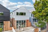 647 Navy Street - Photo 64