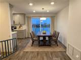 1182 Bonnie Beach - Photo 10