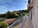 1182 Bonnie Beach - Photo 17
