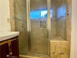 1182 Bonnie Beach - Photo 27