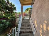 1182 Bonnie Beach - Photo 28