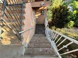 1182 Bonnie Beach - Photo 29