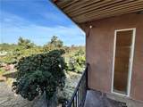 1182 Bonnie Beach - Photo 3