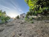1182 Bonnie Beach - Photo 32