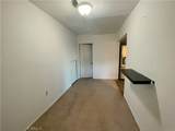 1182 Bonnie Beach - Photo 5