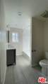 4112 Ocean View Boulevard - Photo 10