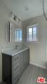 4112 Ocean View Boulevard - Photo 11