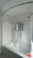 4112 Ocean View Boulevard - Photo 12