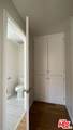 4112 Ocean View Boulevard - Photo 13
