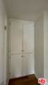 4112 Ocean View Boulevard - Photo 14