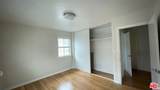 4112 Ocean View Boulevard - Photo 17