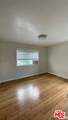 4112 Ocean View Boulevard - Photo 18
