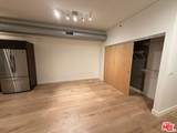 1111 Grand Avenue - Photo 10