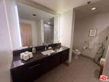 1111 Grand Avenue - Photo 11