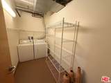1111 Grand Avenue - Photo 12