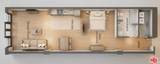 1111 Grand Avenue - Photo 13