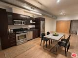 1111 Grand Avenue - Photo 4