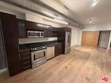 1111 Grand Avenue - Photo 5