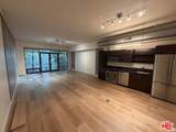 1111 Grand Avenue - Photo 6