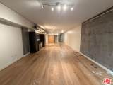 1111 Grand Avenue - Photo 7