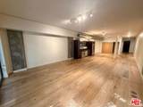 1111 Grand Avenue - Photo 8