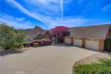 560 Stagecoach Road - Photo 2
