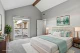2217 Summereve Court - Photo 11