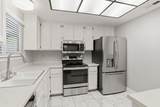 2217 Summereve Court - Photo 8