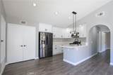 12640 Briarglen Loop #F - Photo 1