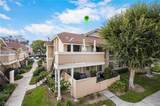 12640 Briarglen Loop #F - Photo 2