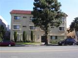 17312 Chatsworth Street - Photo 1