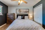 4535 Cayucos Avenue - Photo 28