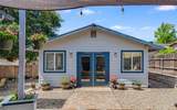 4535 Cayucos Avenue - Photo 29